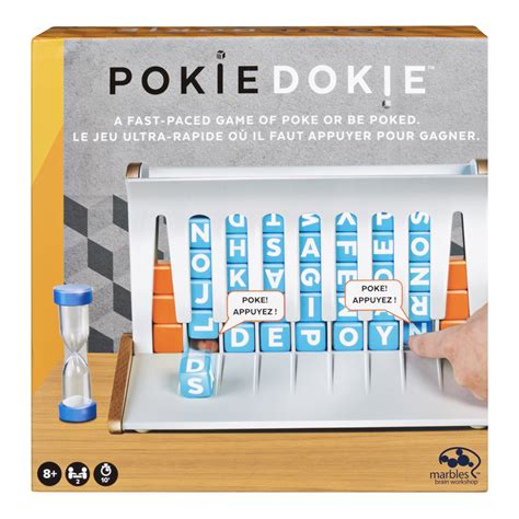 pokie dokie